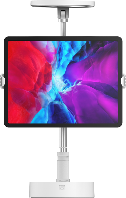 SmallRing - Selection 3242 Portable Light L10