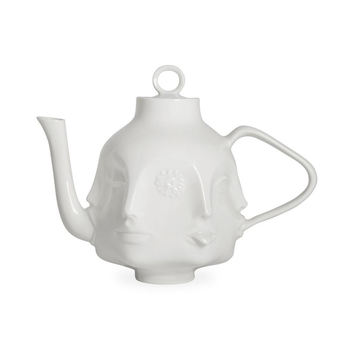 Jonathan Adler I Muse Dora Maar Teapot