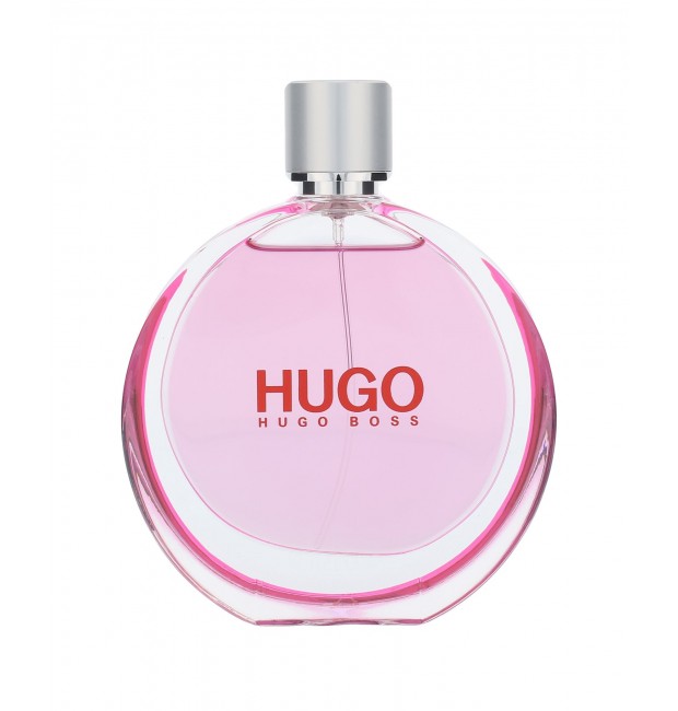 Hugo Boss - Woman Extreme EDP 75 ml
