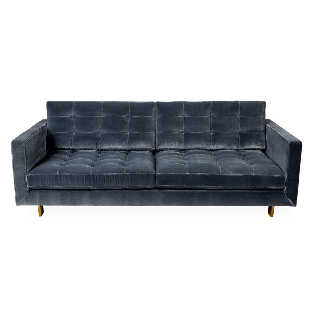 Jonathan Adler I Ford Sofa