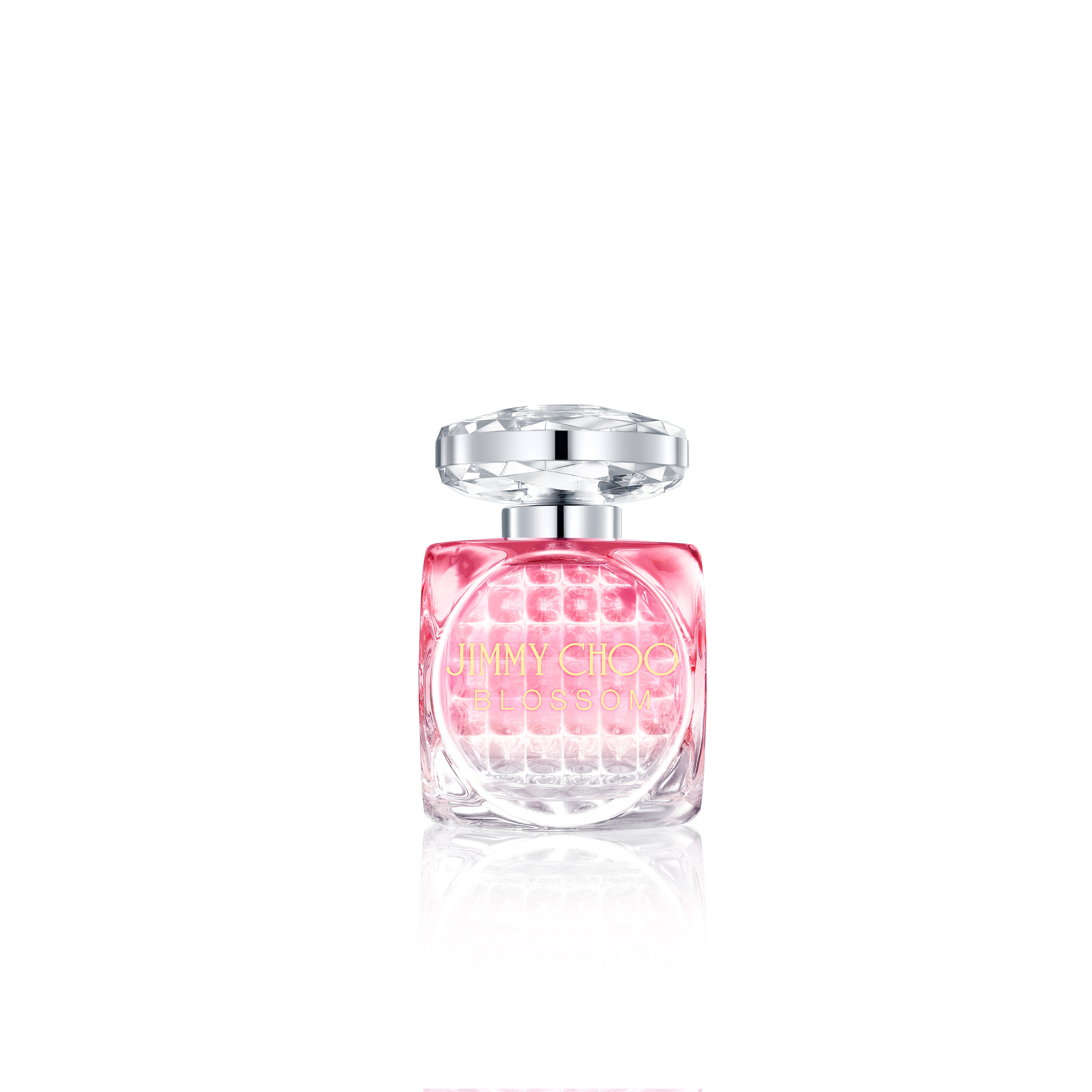 Jimmy Choo - Blossom Special EDP 60 ml
