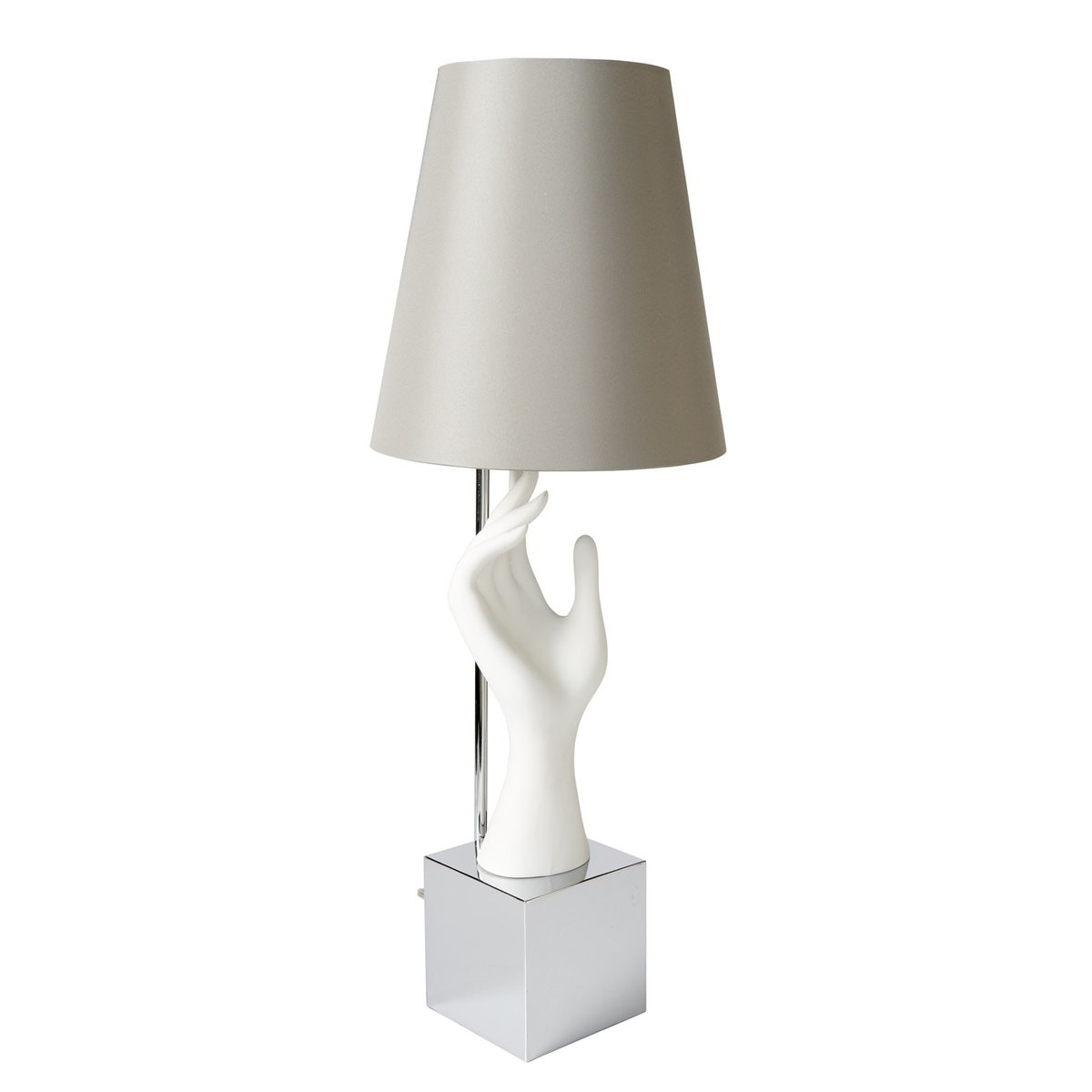 Jonathan Adler I Eve Table Lamp