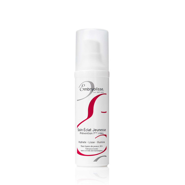 Embryolisse - Youth Radiance Care 40 ml