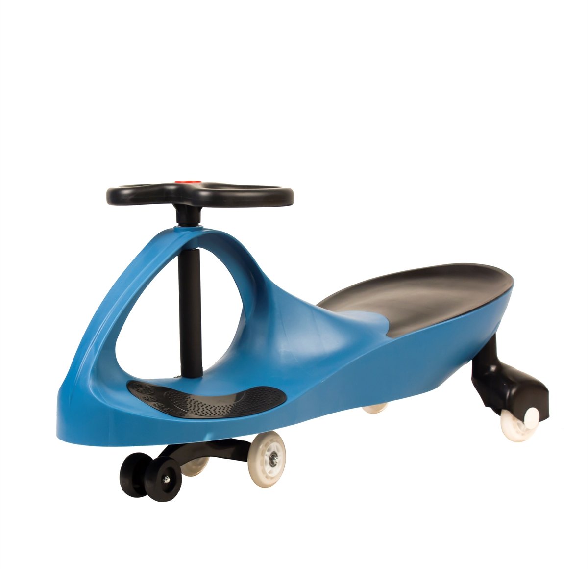 Swingcar - Dark Blue (504054)