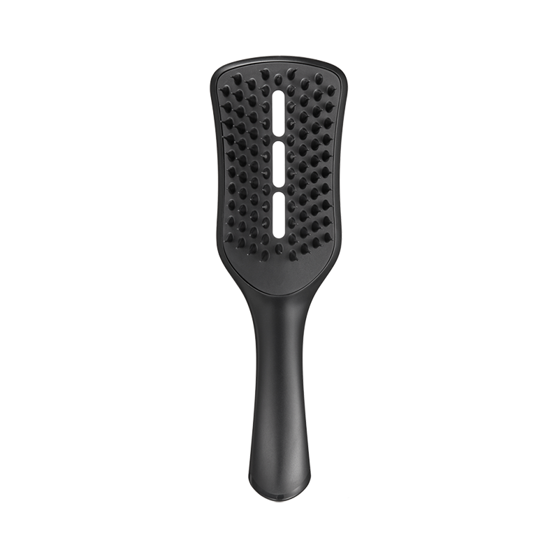 Tangle Teezer - Easy Dry Go - Jet Black