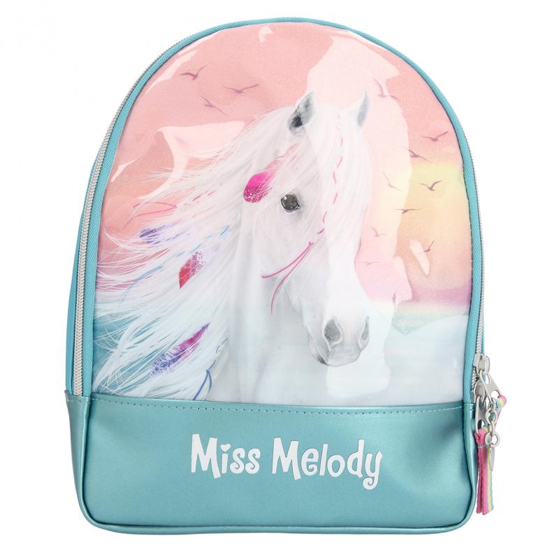 Miss Melody - Backpack - Summer Sun (0411438)