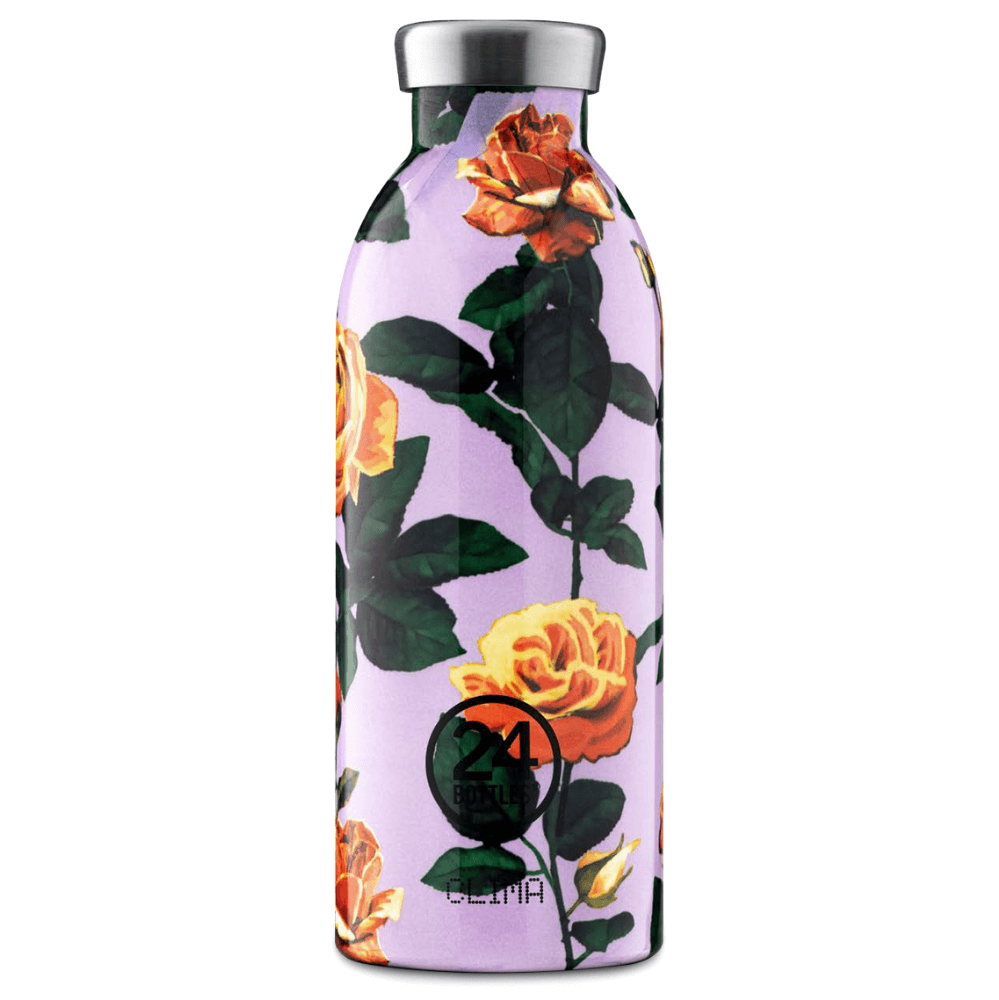 24 Bottles - Clima Bottle 0,5 L - Bona Dea (24B546)