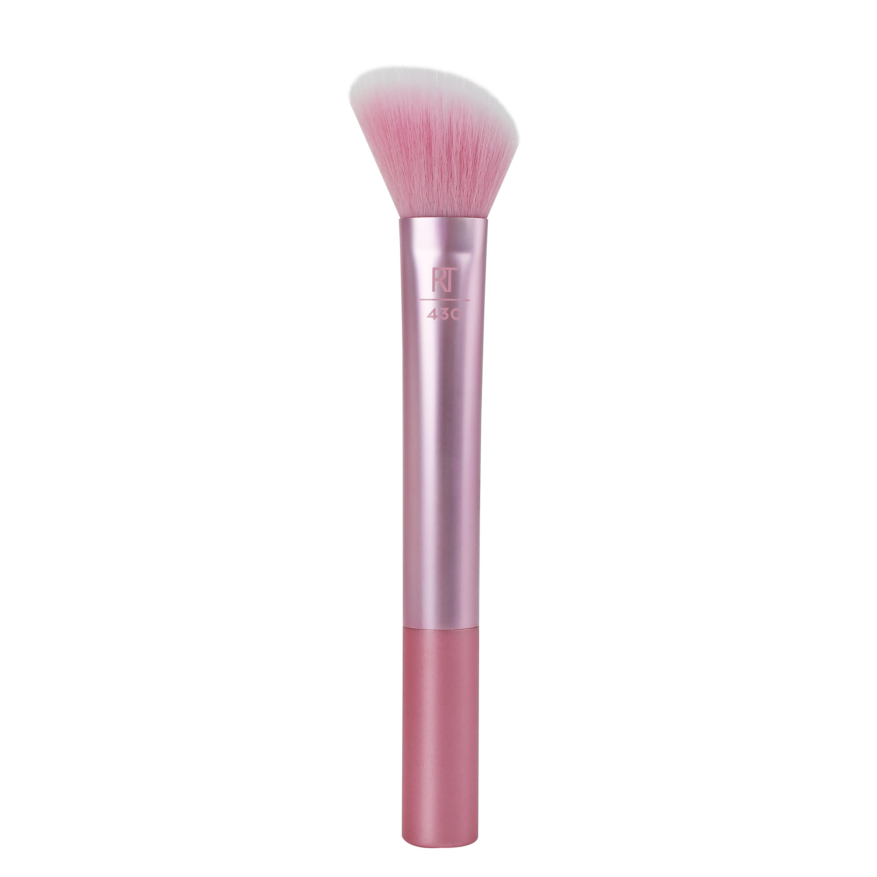 Real Techniques - Light Layer Blush