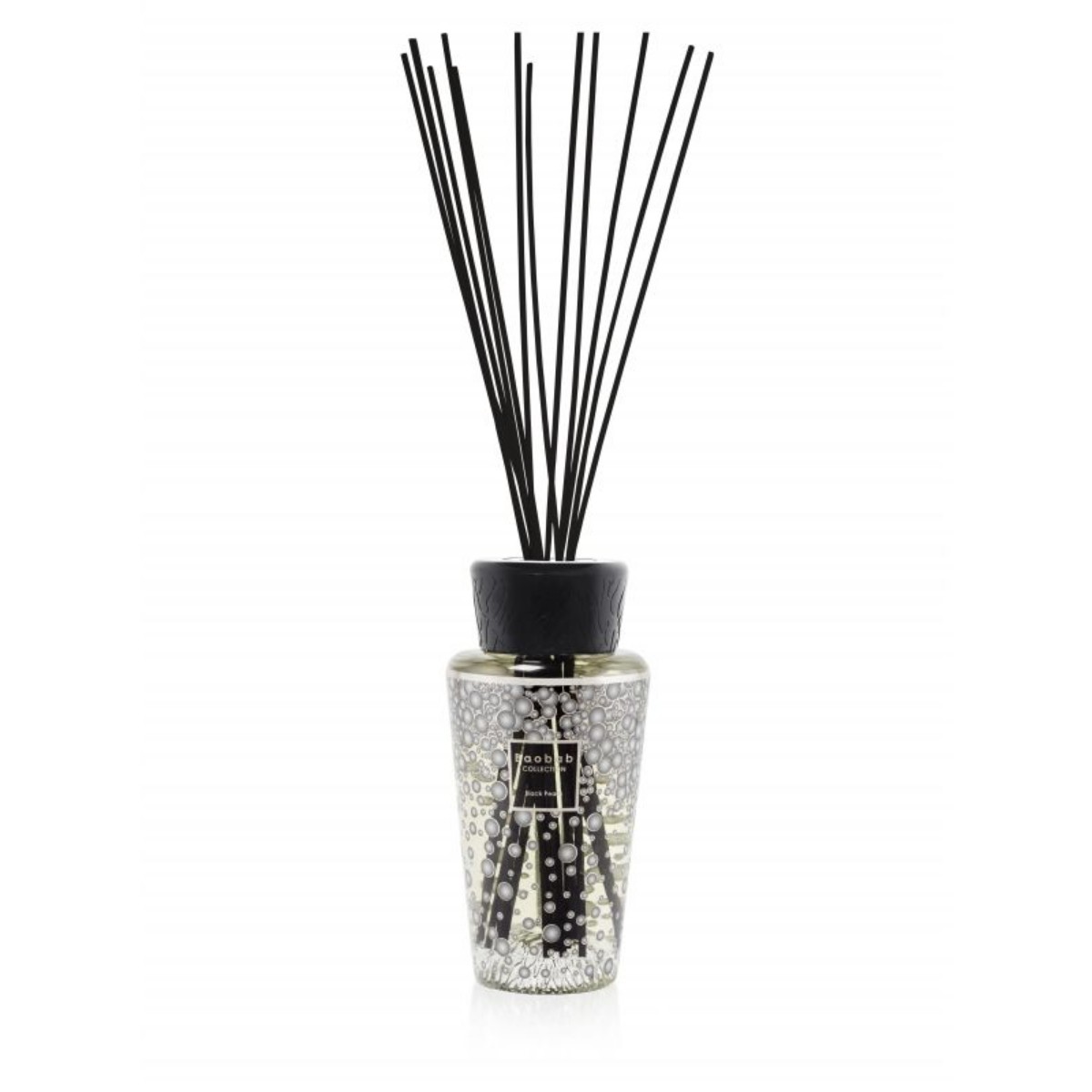 Baobab I Black Pearls Lodge Diffuser