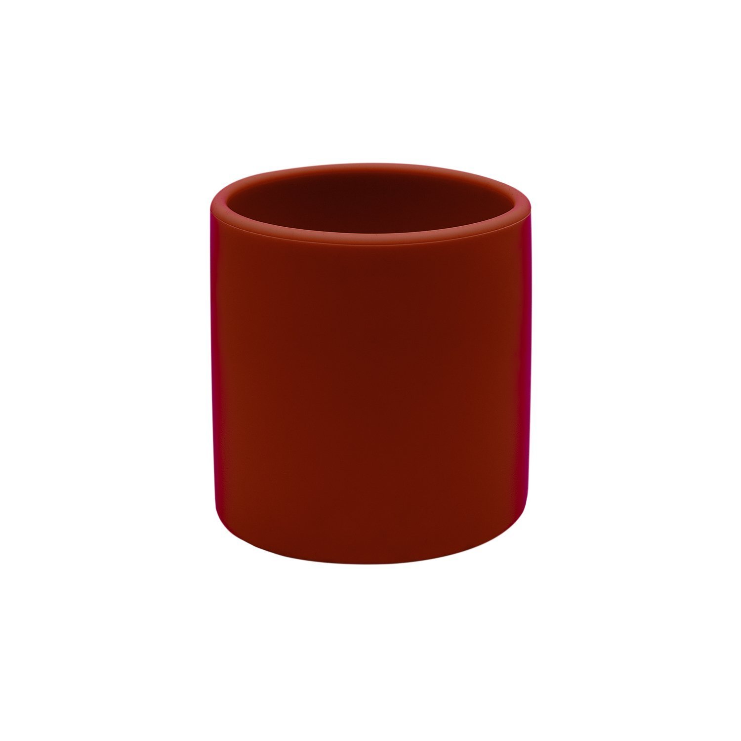 We Might Be Tiny - Grip cup, Rust (28TIGC10)