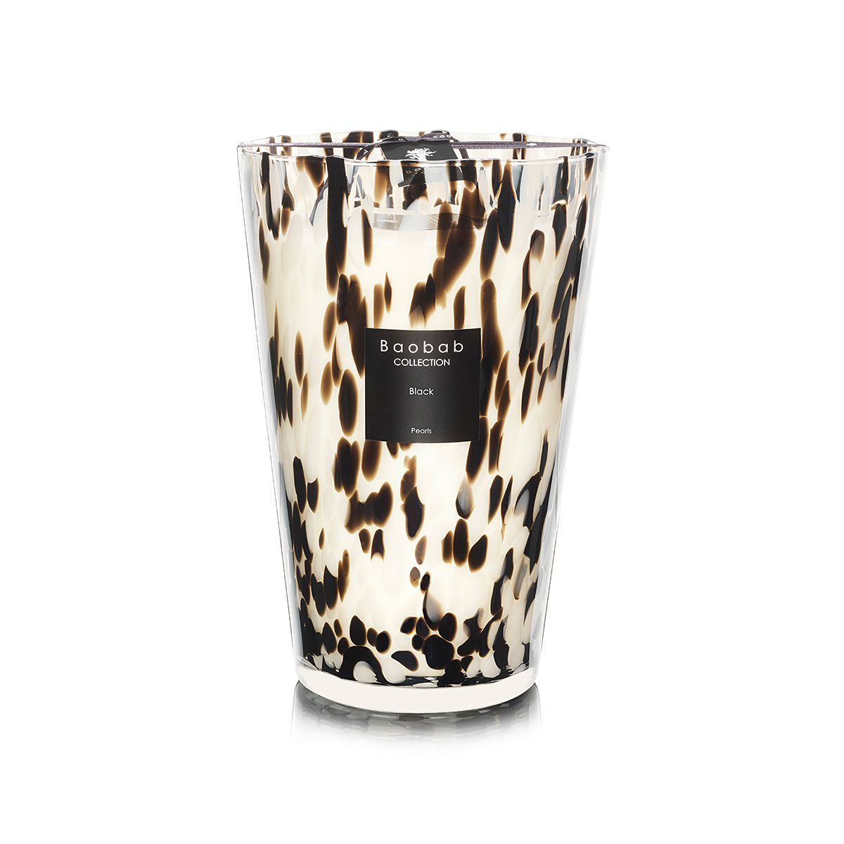 Baobab I Black Pearls Maxi Max