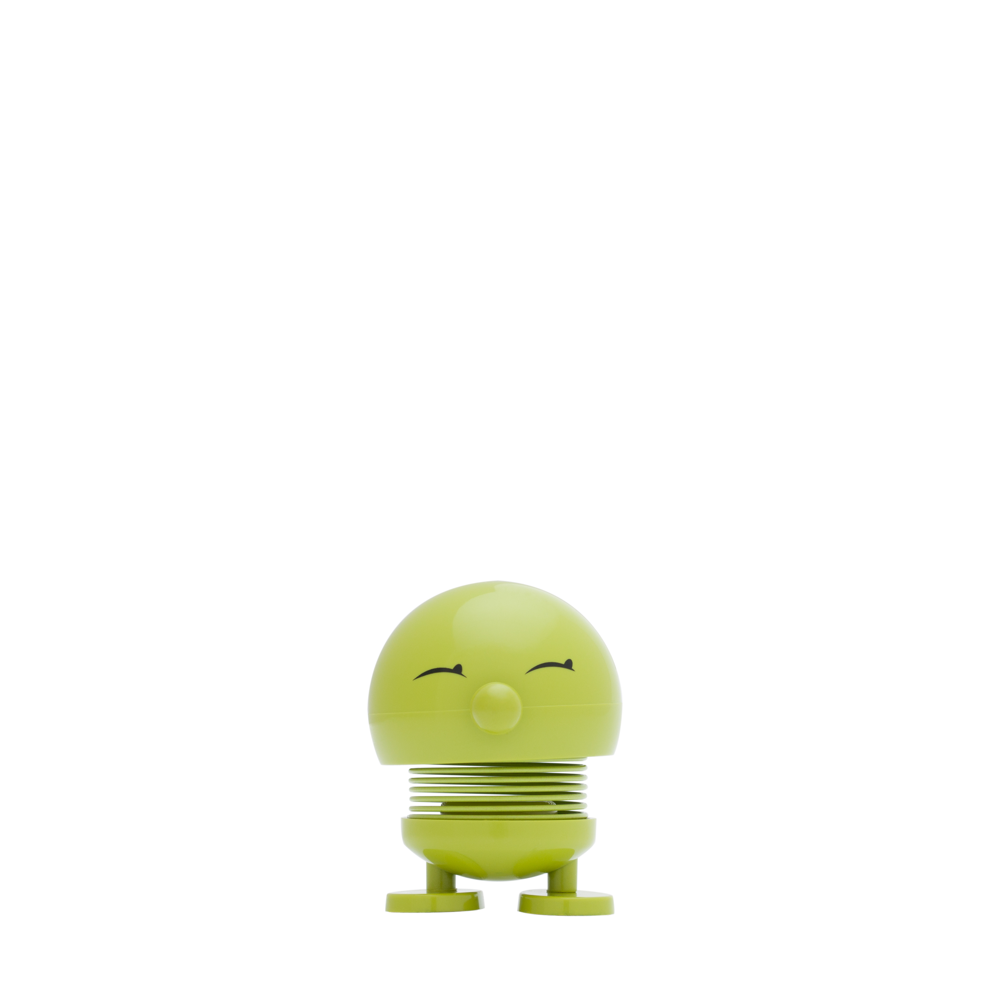 Hoptimist - Baby Bimble - Lime (2003-55)