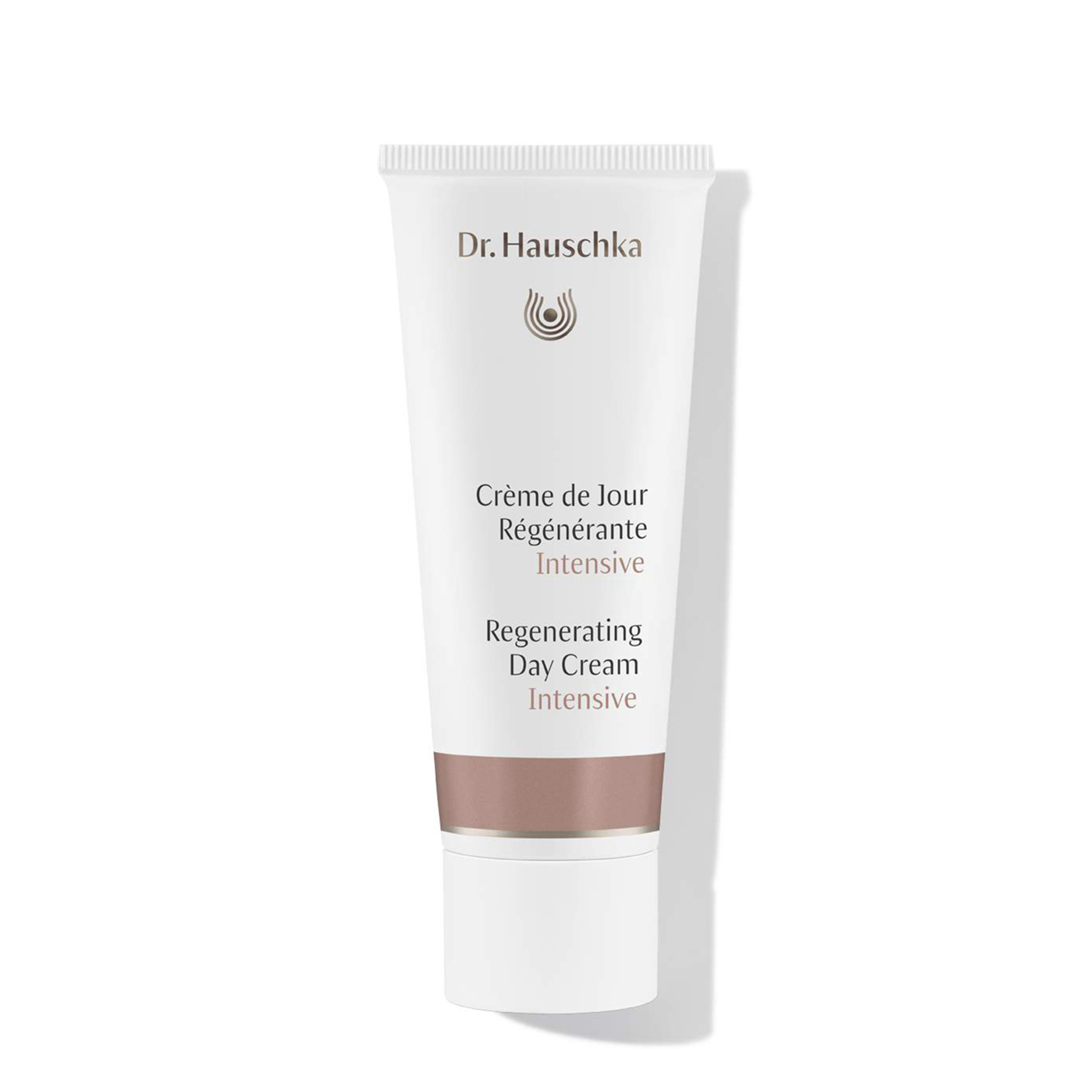 Dr. Hauschka - Regenerating Day Cream Intense 40 ml