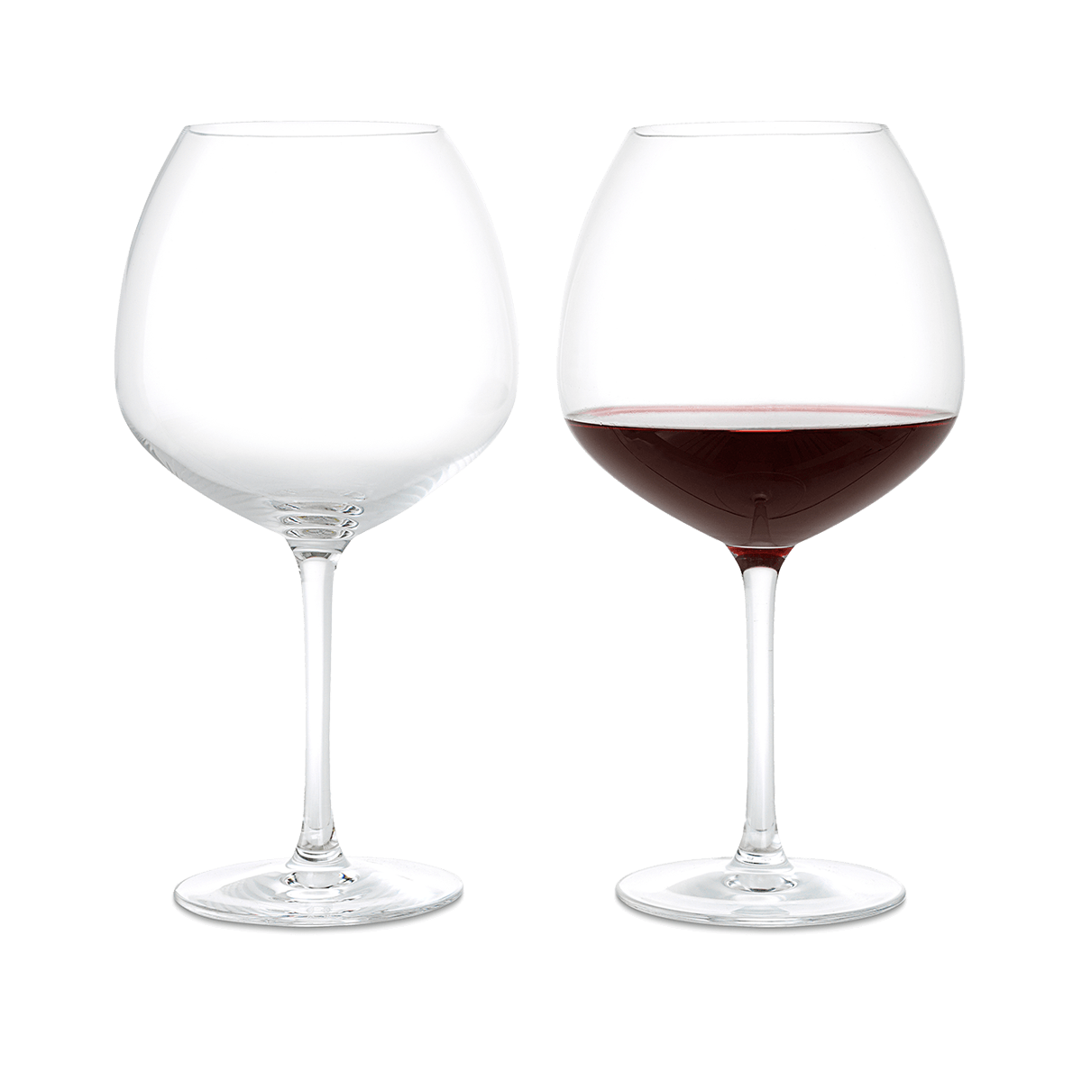 Rosendahl - Premium Red Wine Glass - 2 pack (29600)