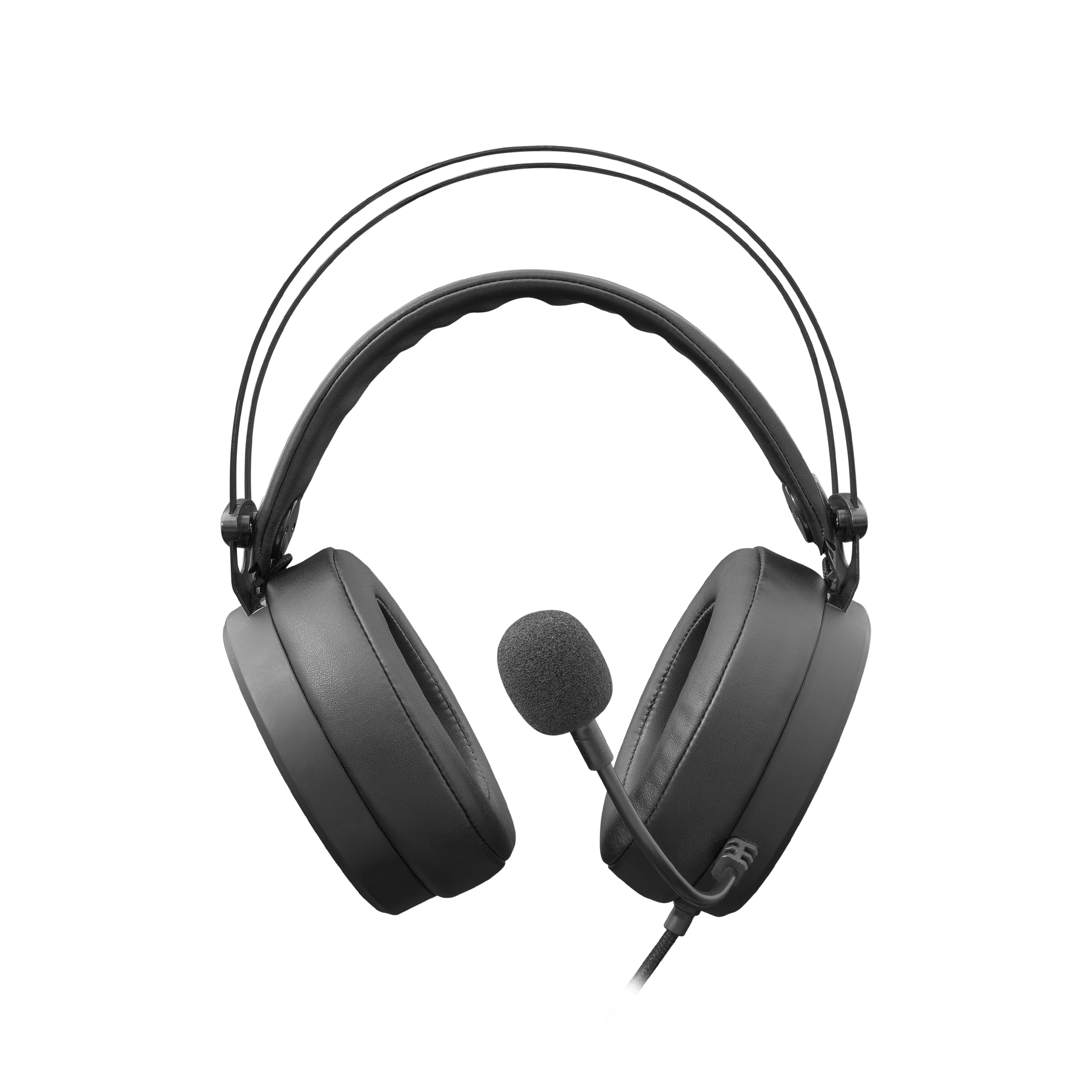 eShark HEADSET ESL-HS2 KUGO