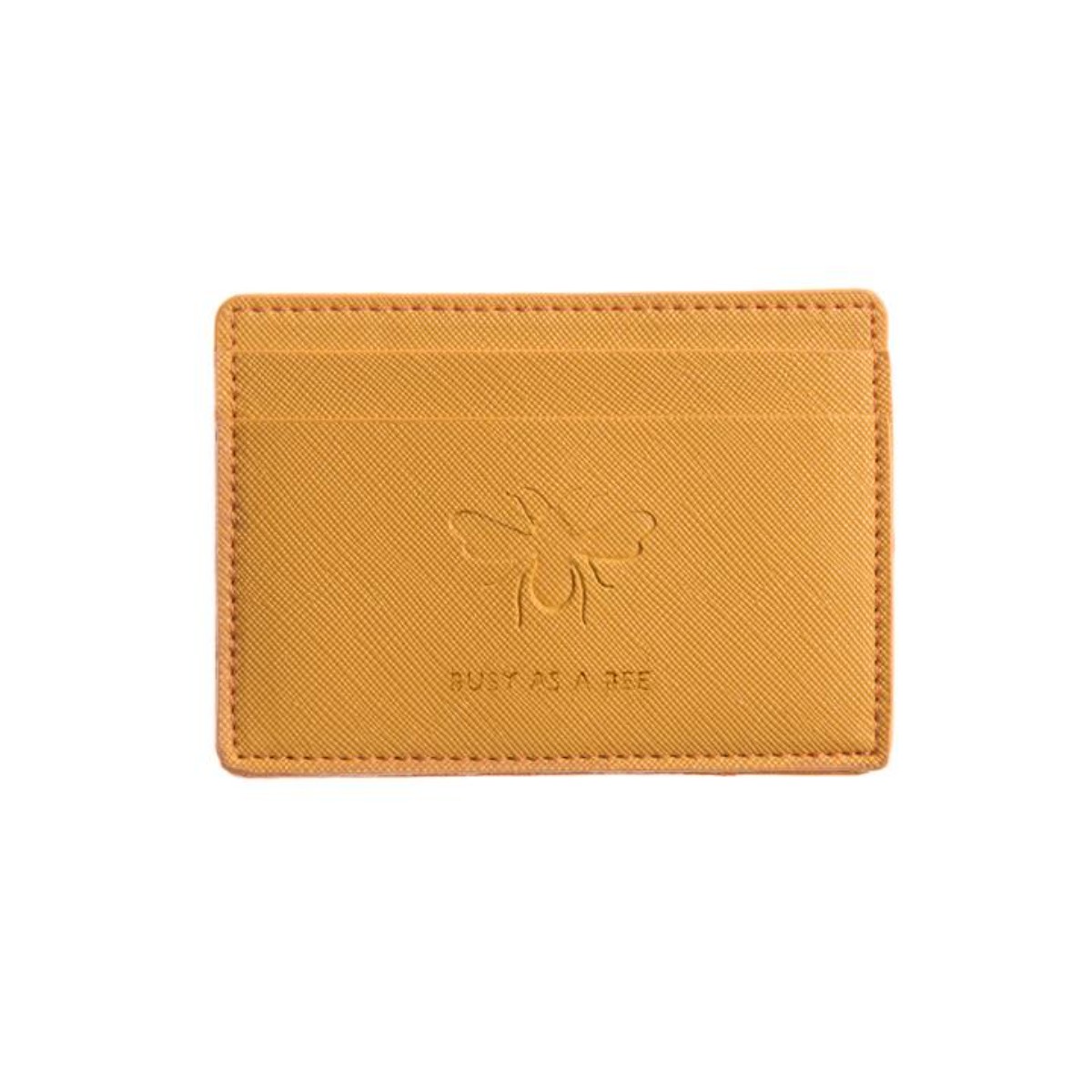 Sophie Allport | Card Holder Bees