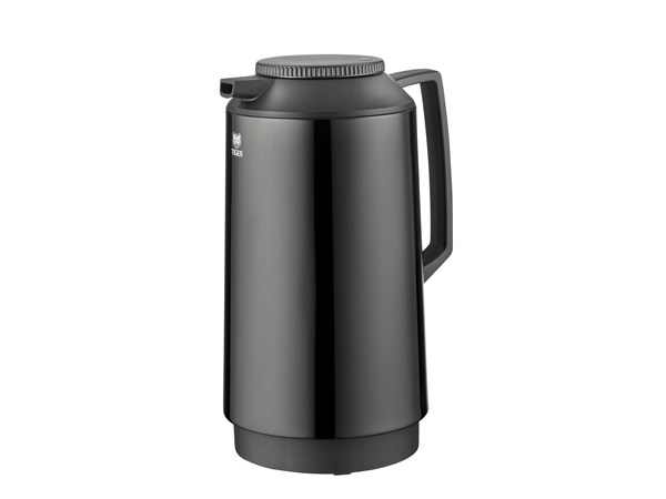 Tiger - Thermo 1 L - Black (249014)