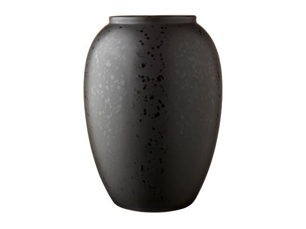 Bitz - Vase Medium - Black (872916)