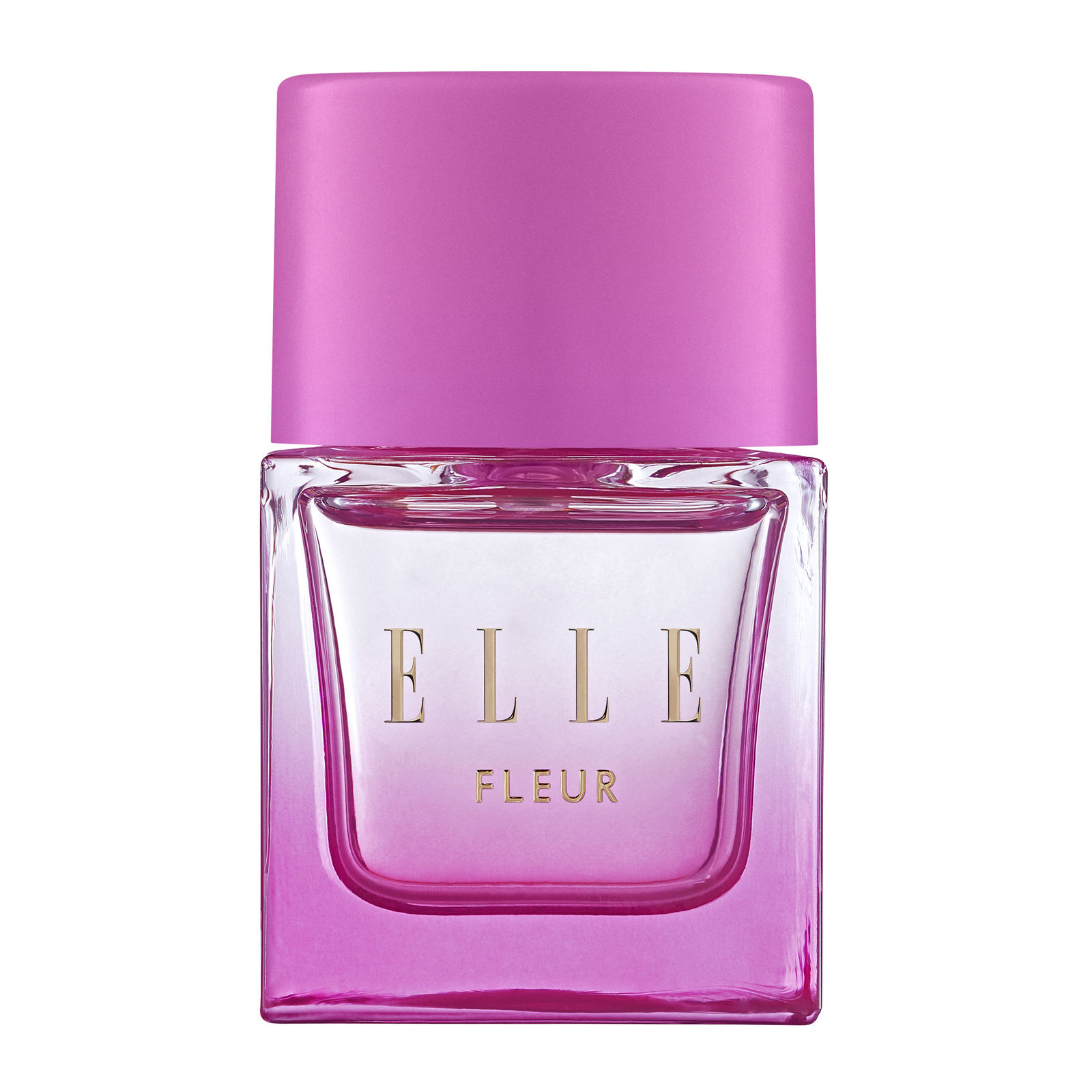 ELLE - Fleur EDP 30 ml