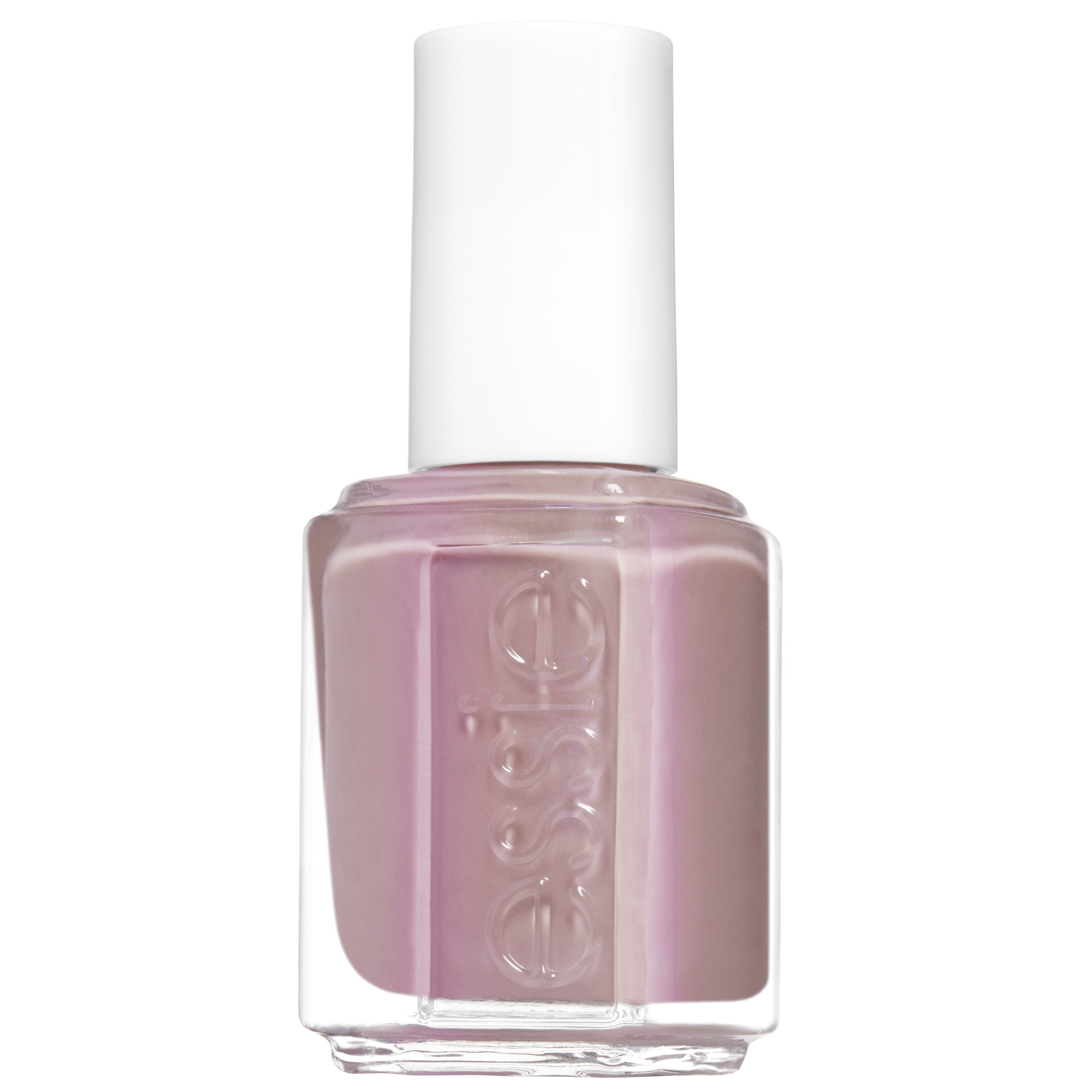 Essie - Nail Polish 15 ml - 40 Demure Vix