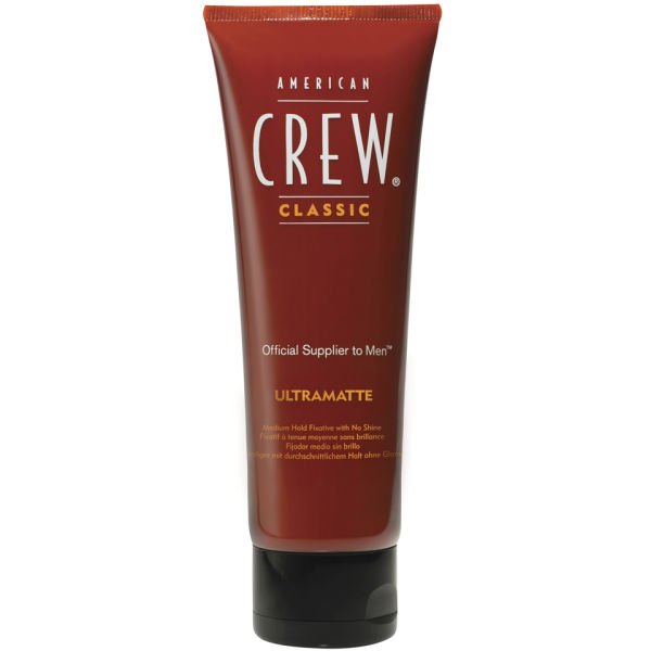 American Crew - Ultramatte 100 ml.