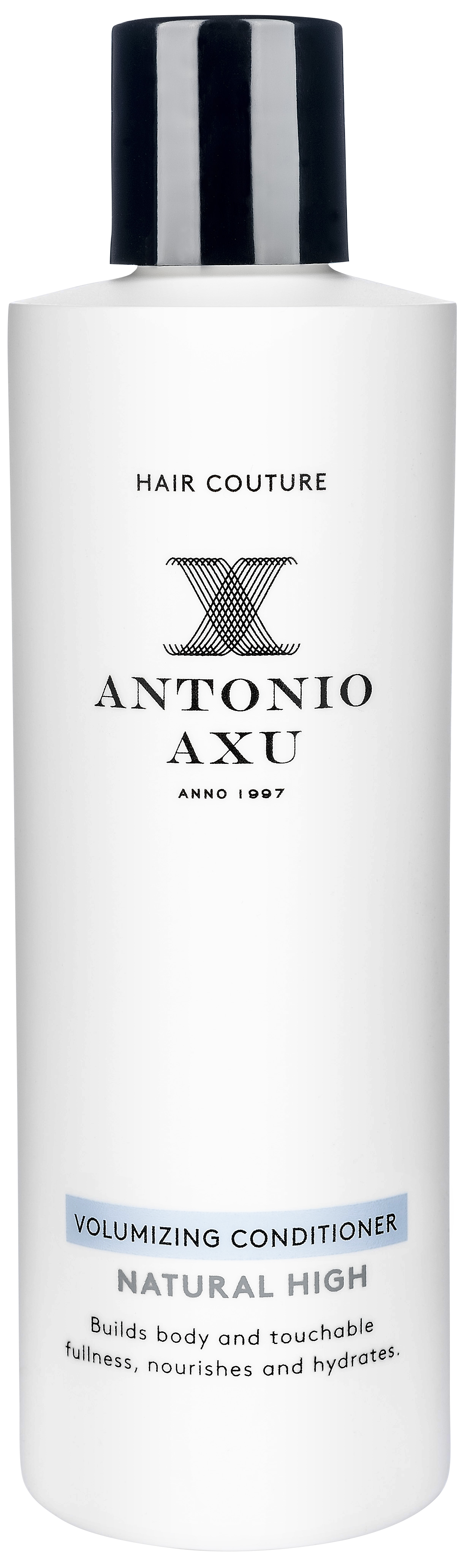 Antonio Axu - Volumizing Conditioner 250 ml