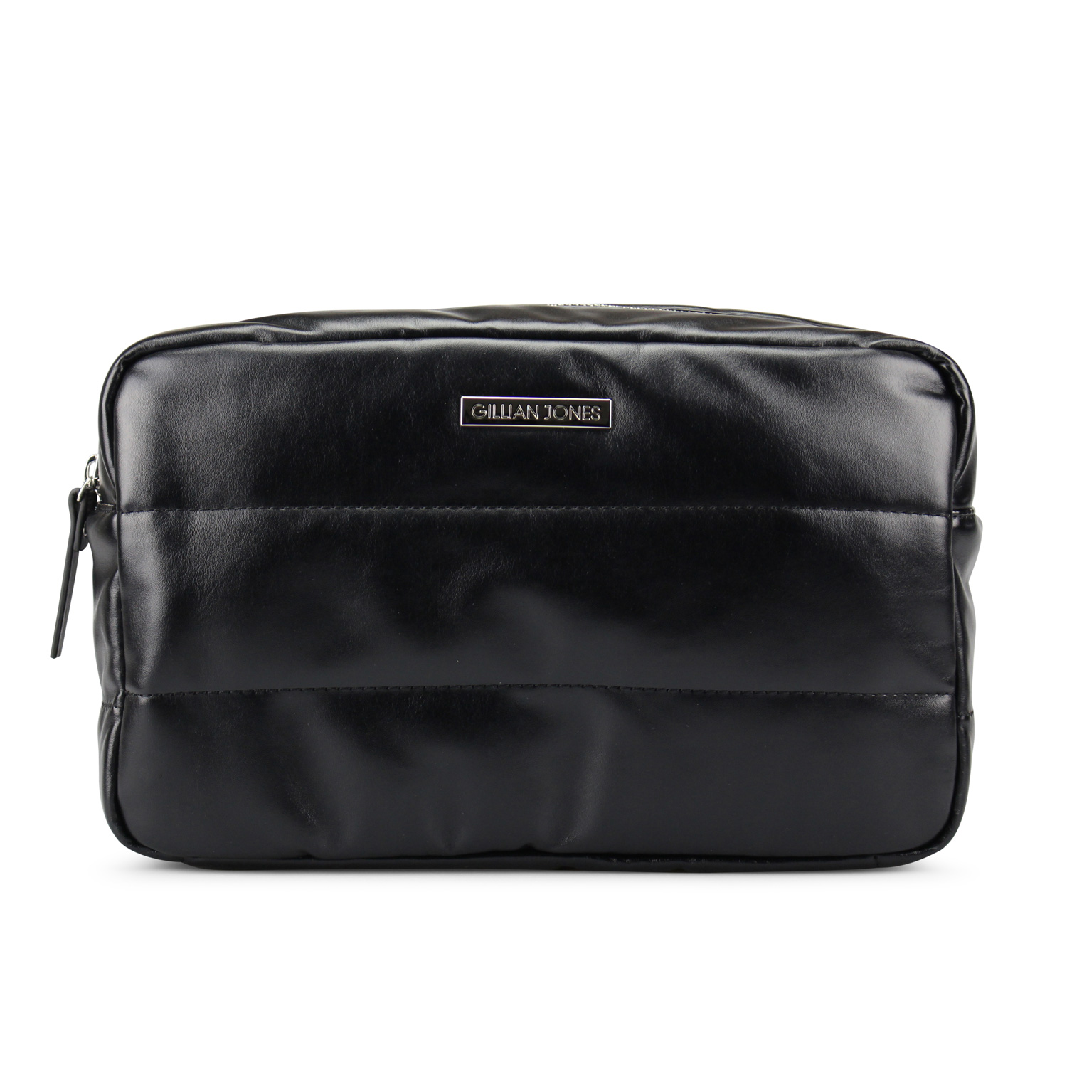 Gillian Jones - Cosmestic Bag