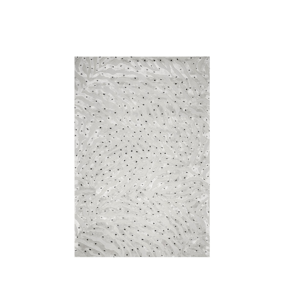William Yeoward | Amitta Cloud Rug | 200CM X 300CM
