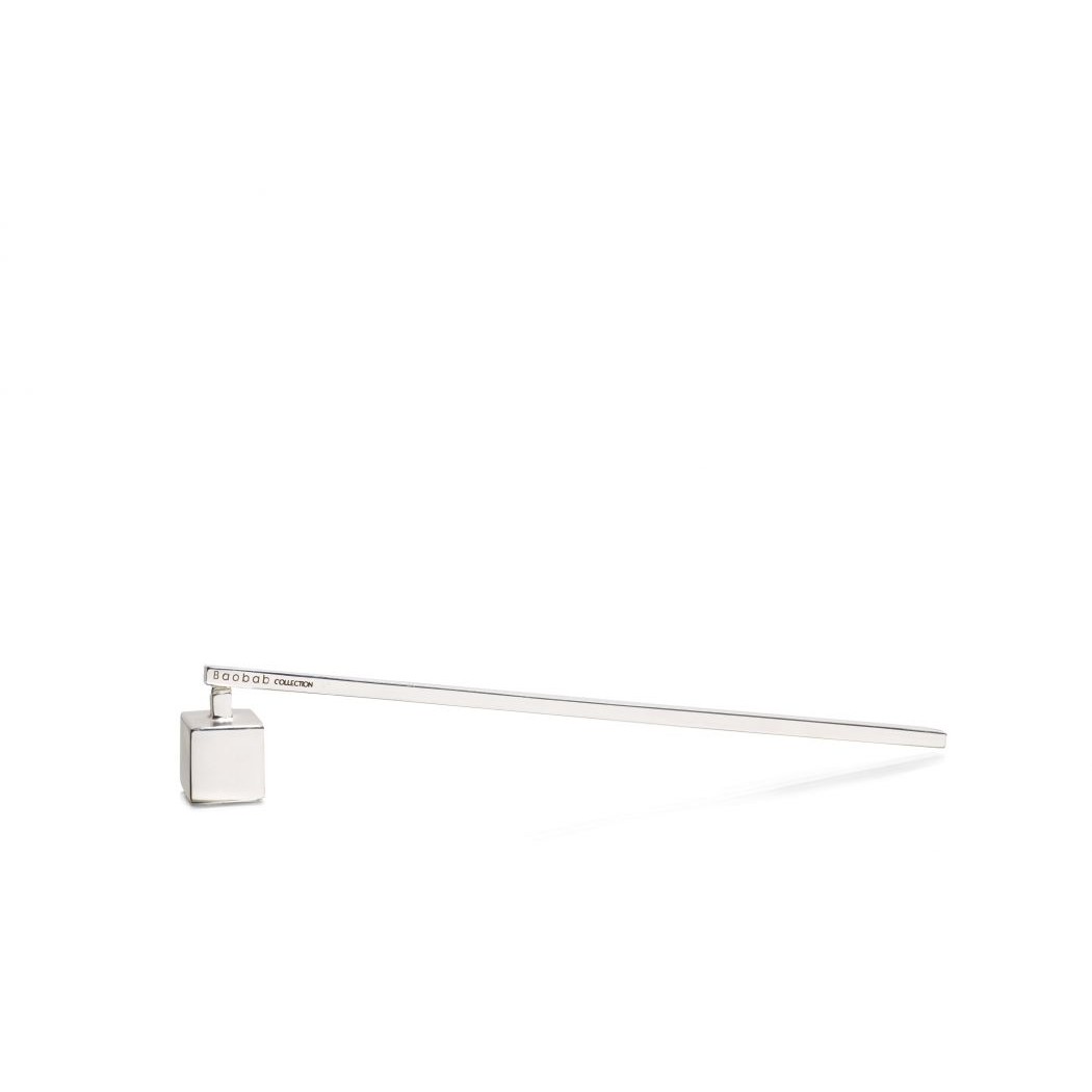 Baobab I Candle Snuffer