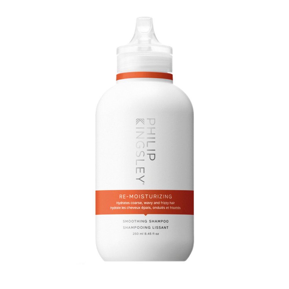 Philip Kingsley - Remoisturizing Shampoo 250 ml