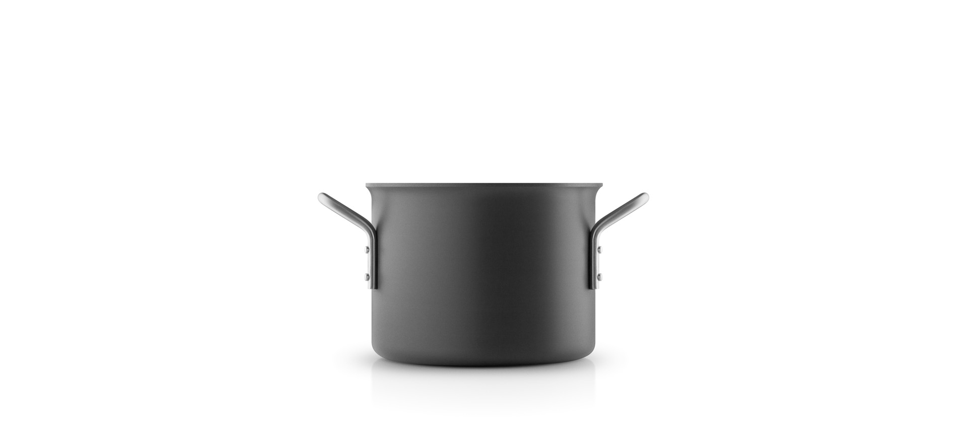 Eva Trio - Dura Line Casserole 2,5L (256320)