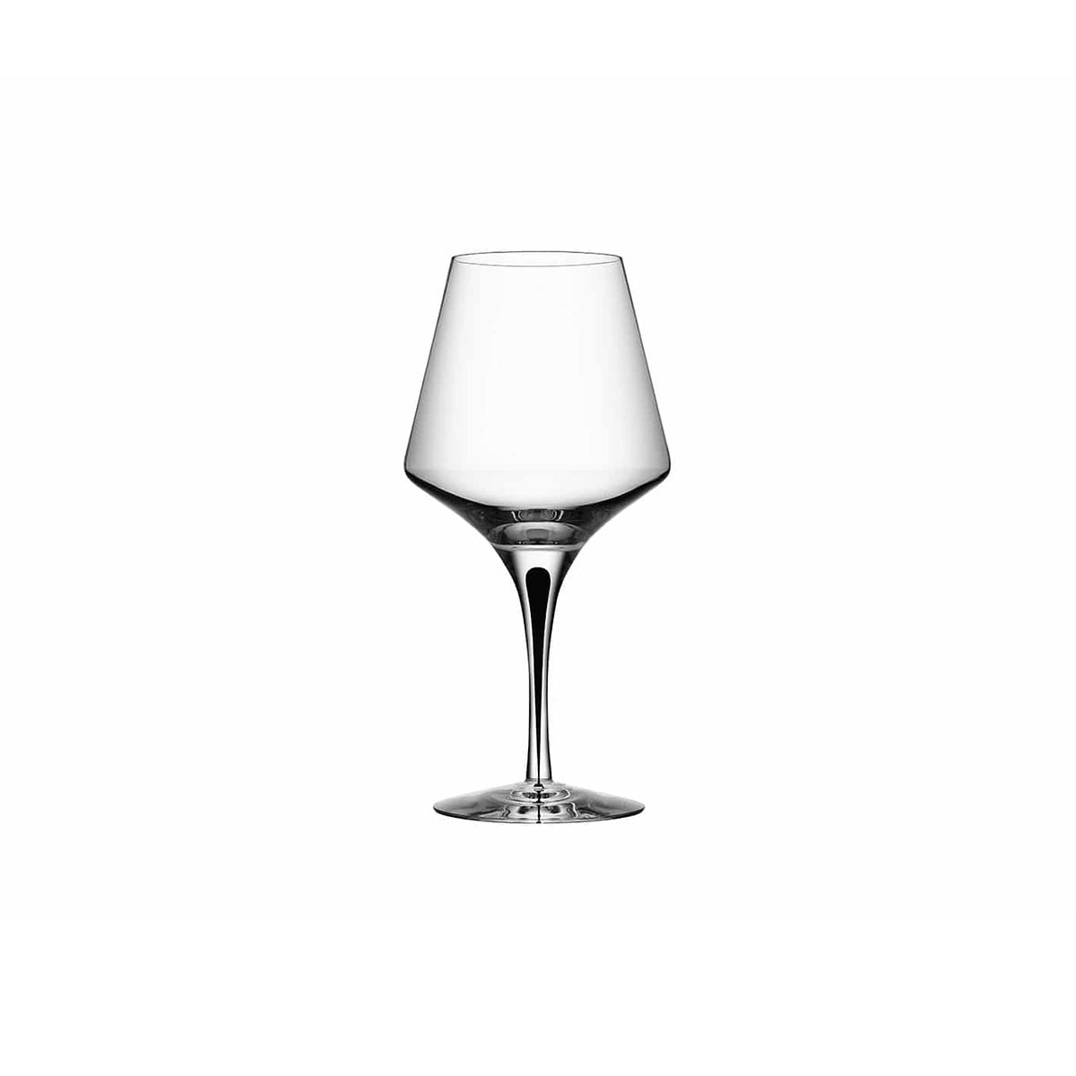 Orrefors Of Sweden I Metropol Wine 61cl