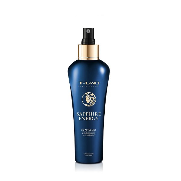 T-Lab Professional - Sapphire Bio-Active Mist 150 ml