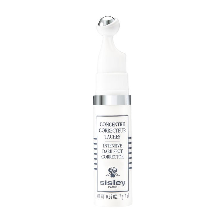 Sisley - Intensive Dark Spot Corrector 7 ml