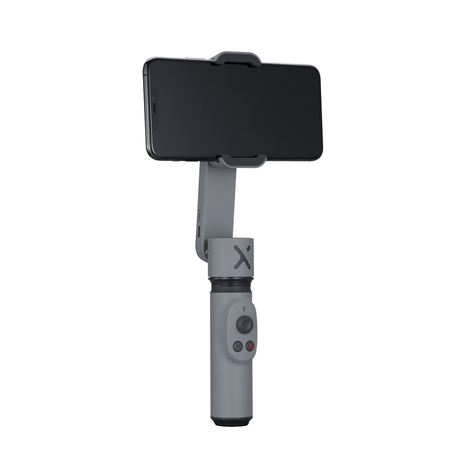 Zhiyun - Smooth-X Grey