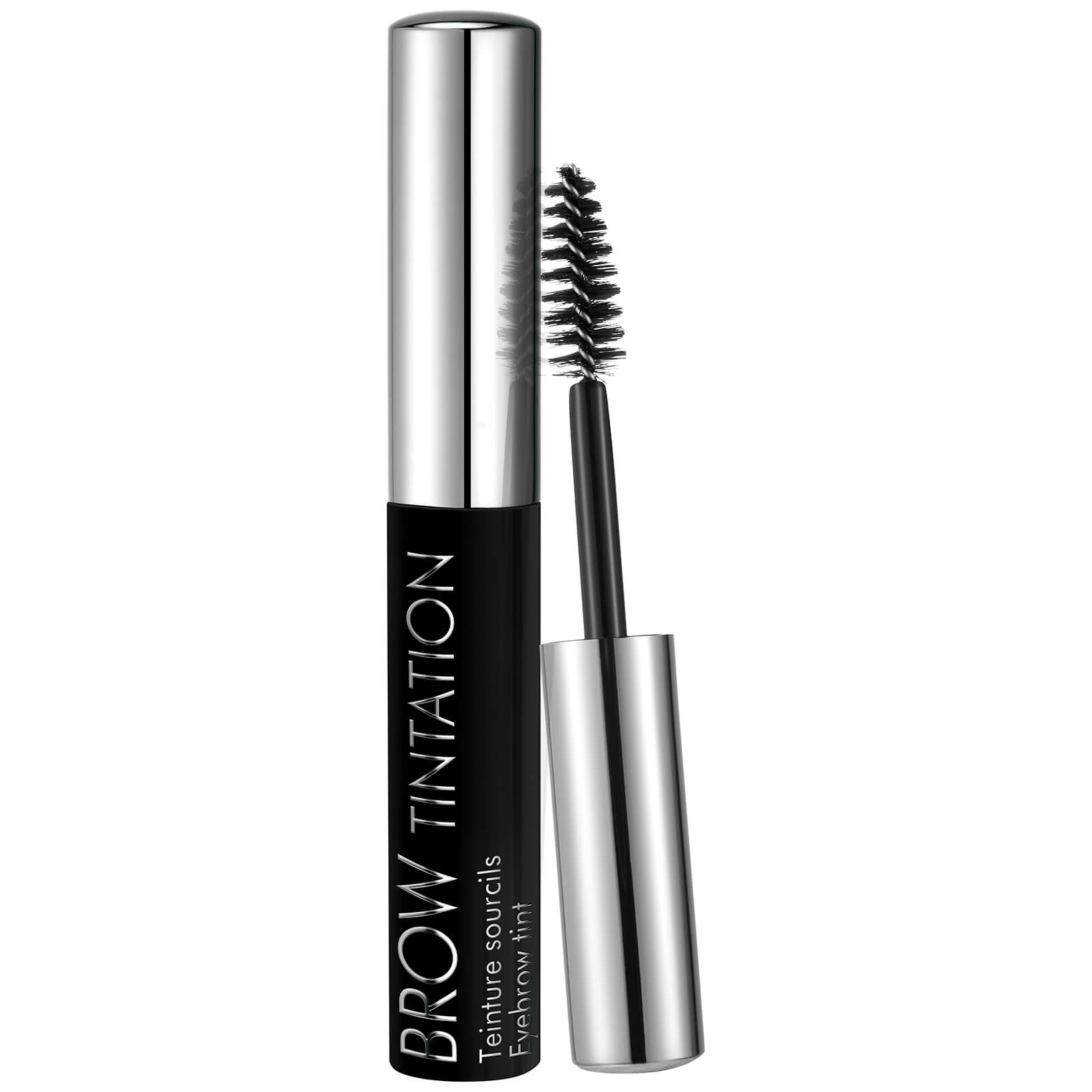 Talika - Brow Tintation Eyebrow Color 4,2 ml