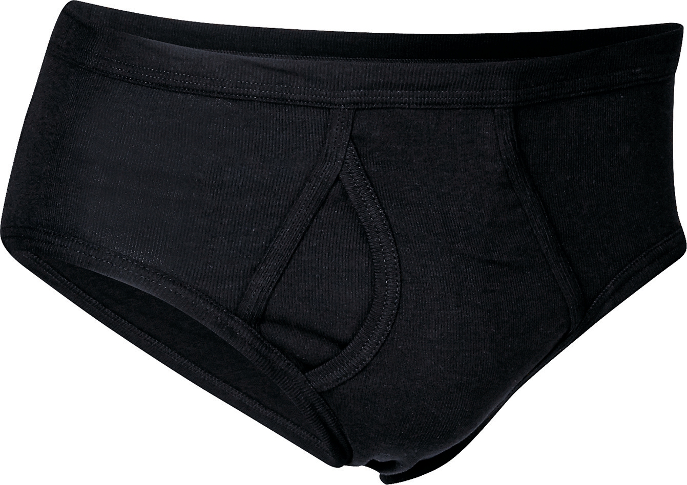​JBS - Briefs w. Fly Original