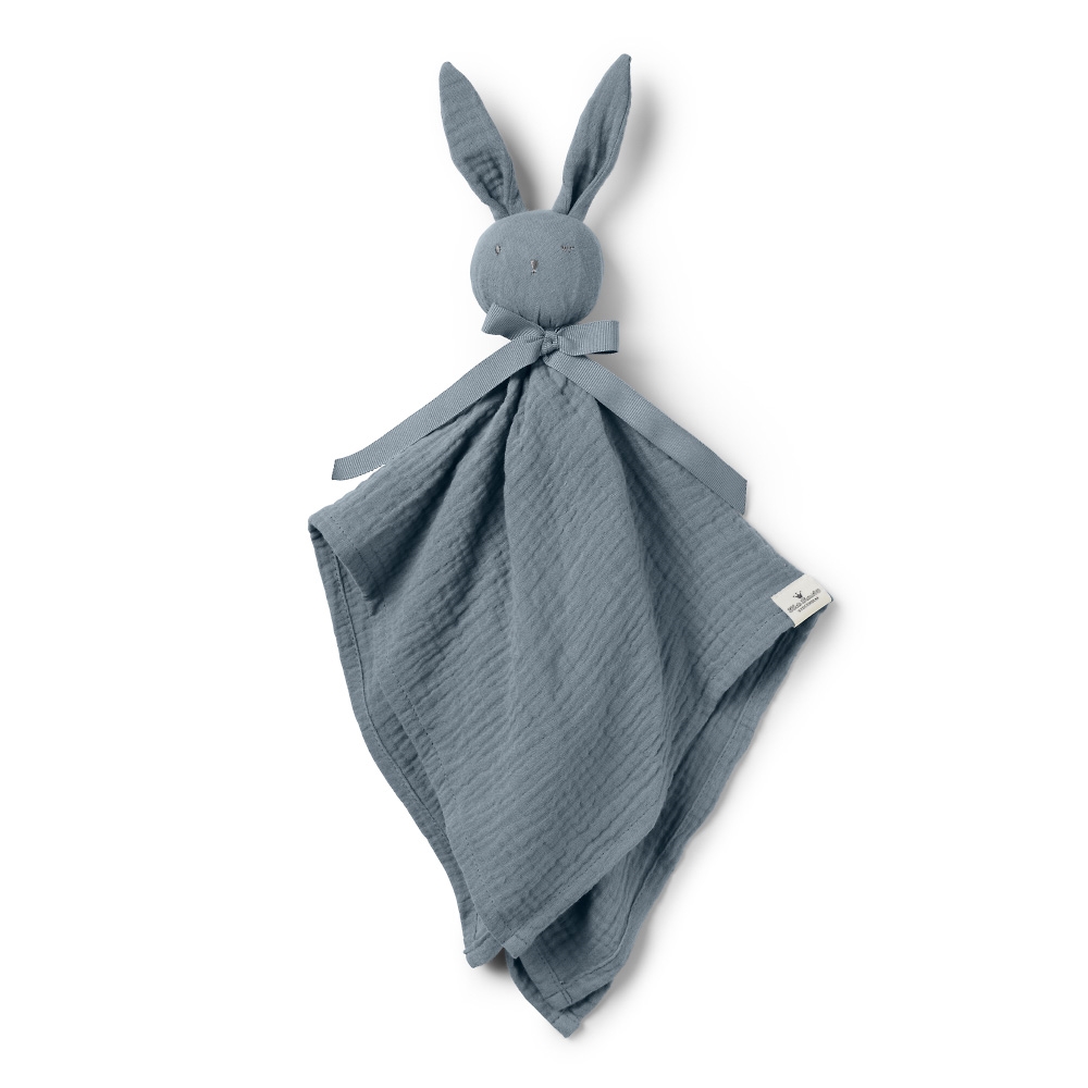 Elodie Details - Blinkies - Blue