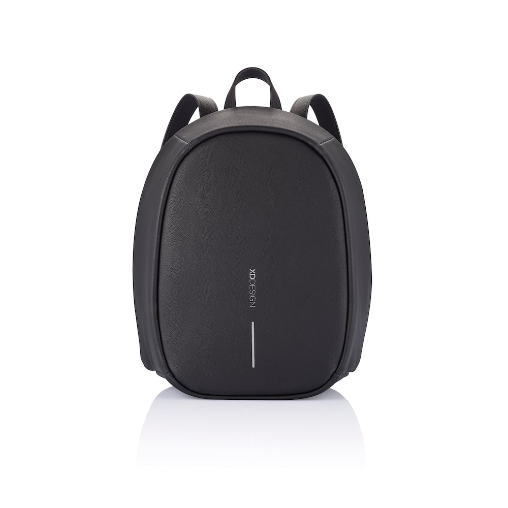 XD Design - Bobby Elle Anti-Theft-Backpack - Black