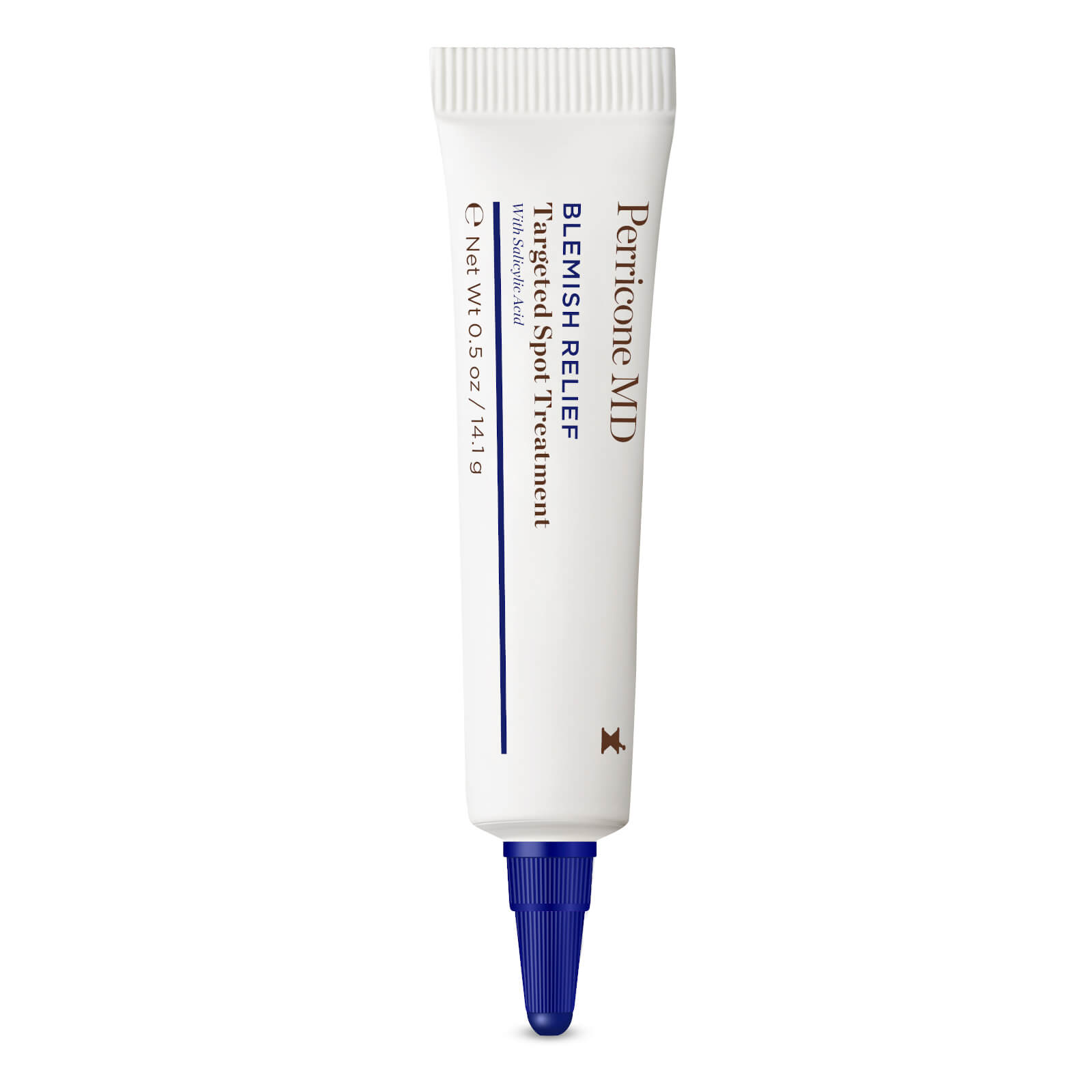 Perricone MD - Blemish Relief Targeted Spot Treatment 15 ml