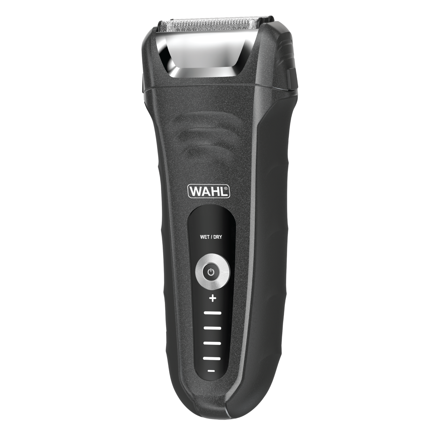 Wahl - Aqua Shave Lithium Ion (7061‐916)