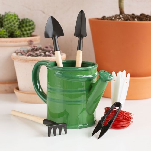 Gift Mug - Gardening(GFTGDNMUG)