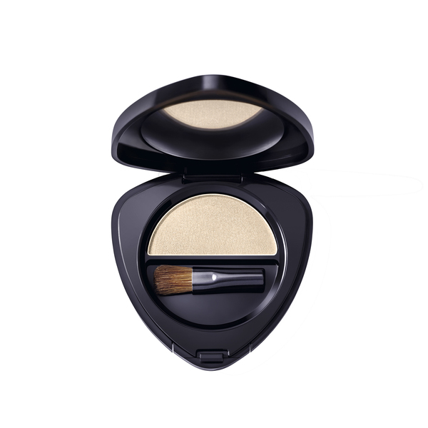 Dr. Hauschka - Eyeshadow - White Opal 06