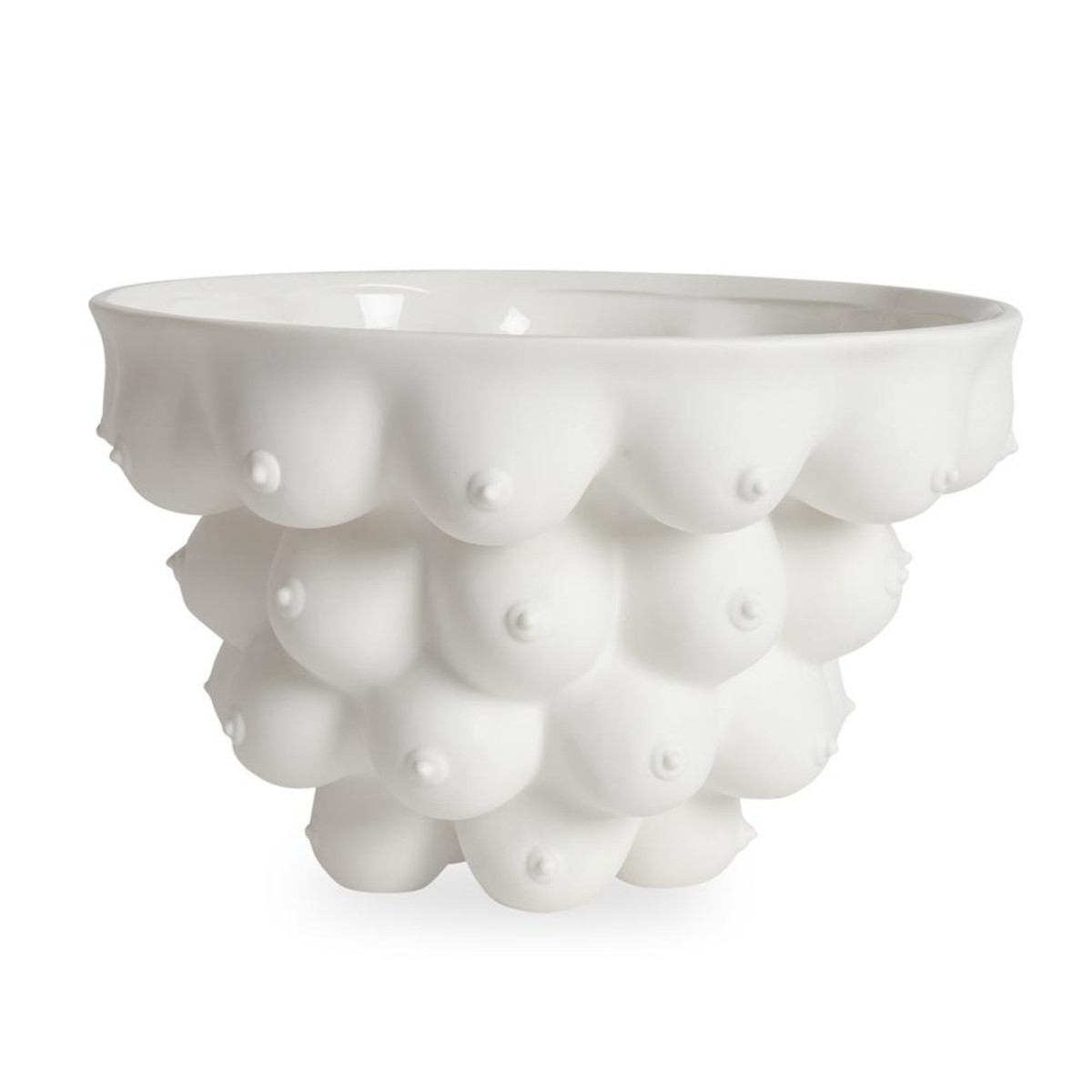 Jonathan Adler I Georgia Centrepiece Bowl
