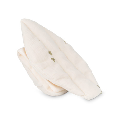 That's Mine - Comfy Me Baby ​Pillow - Clover Meadow (CM84)
