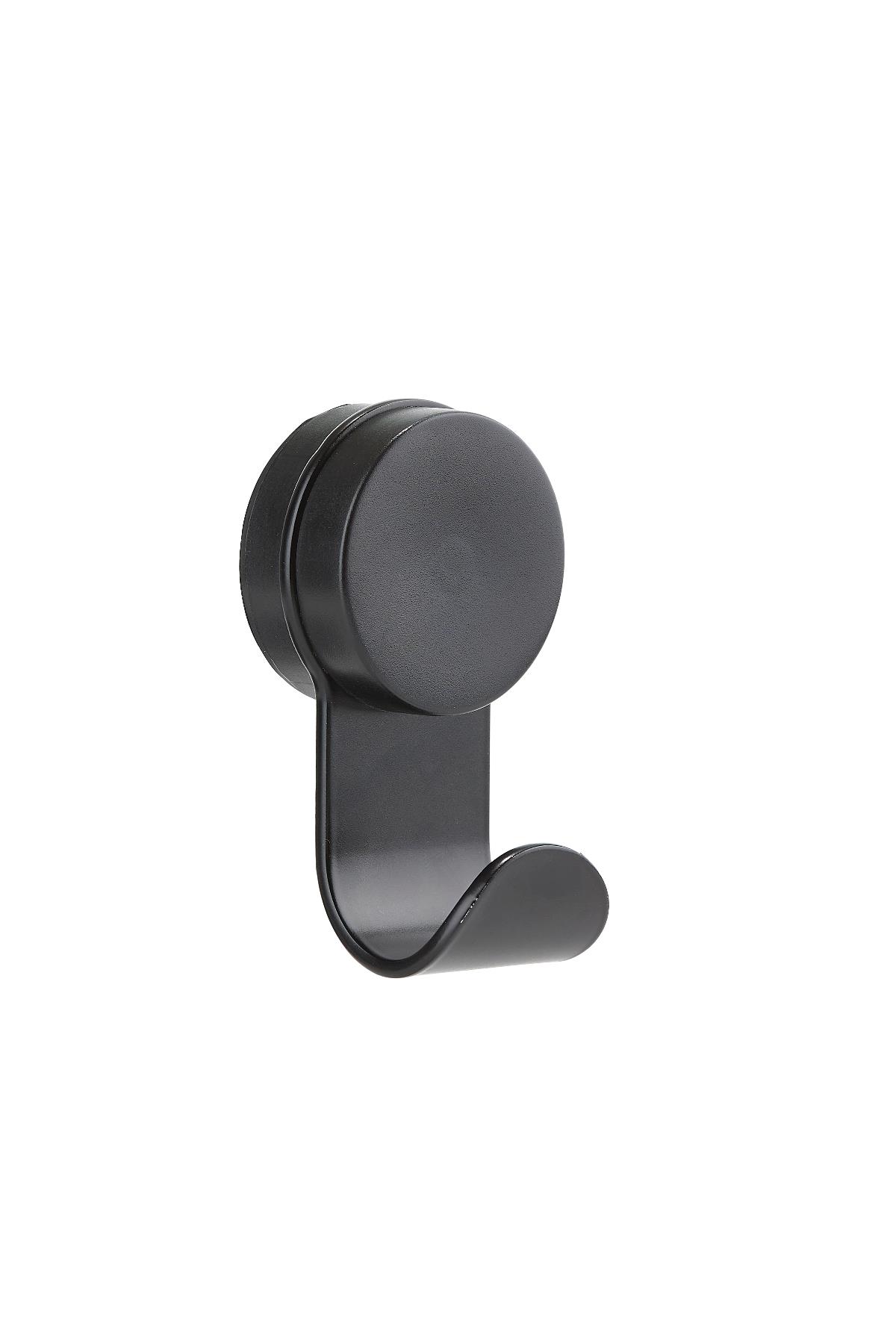Zone - Puck Hook Single​ - Black (330253)