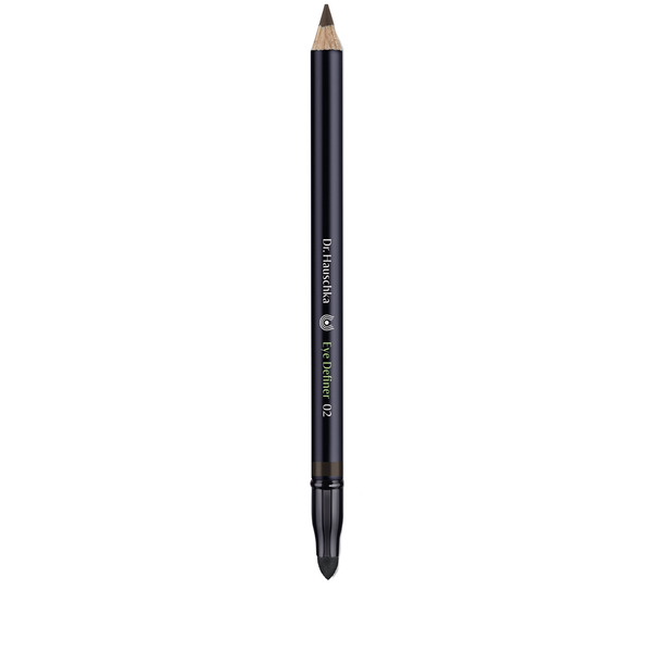 Dr. Hauschka - Eye Definer - Brown