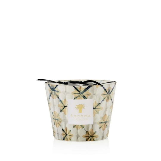 Baobab Collection | Odyssee Ithaque | Max 10