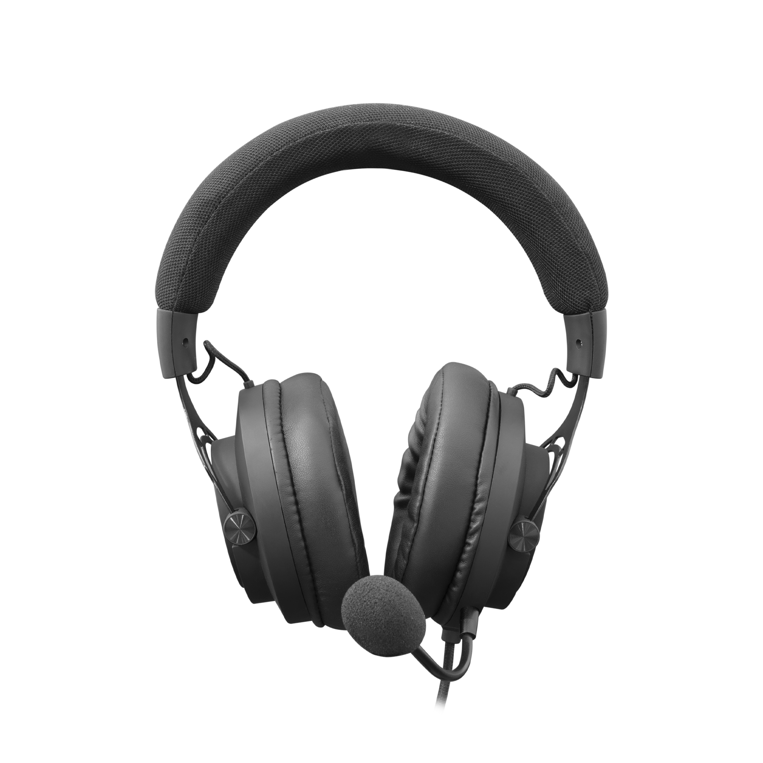 eShark HEADSET ESL-HS1 KOTO