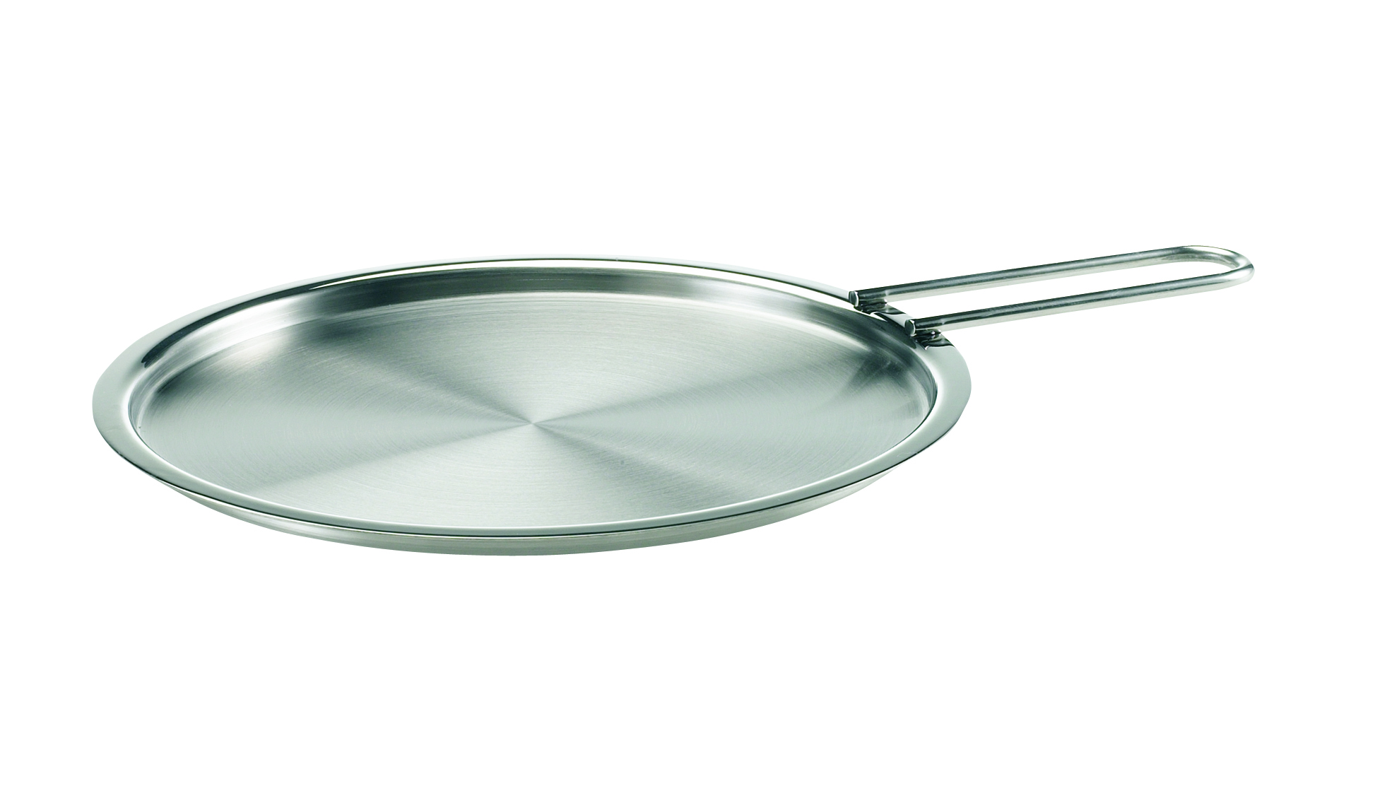 Eva Trio - Lid 24 cm (206024)